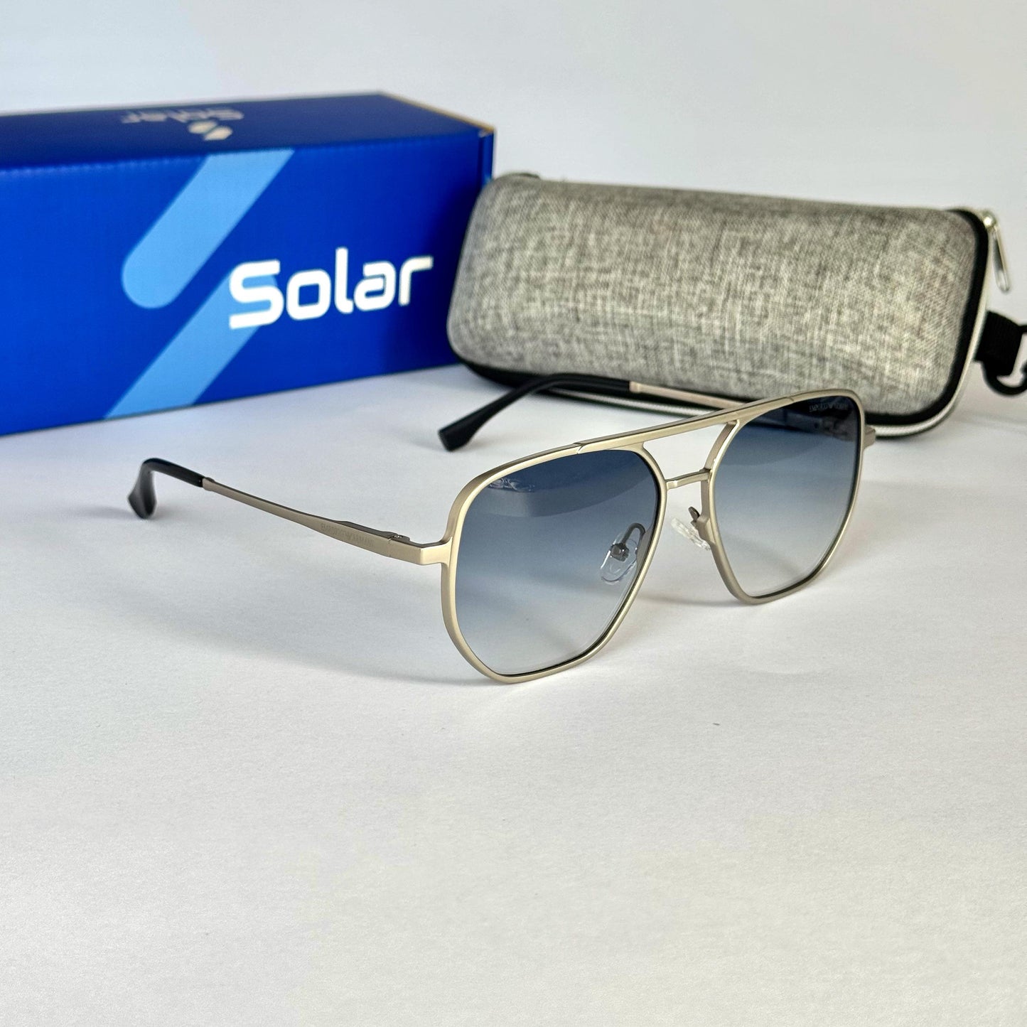 Aviator Premium sunglasses 025