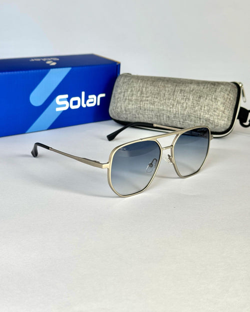 Aviator Premium sunglasses 025