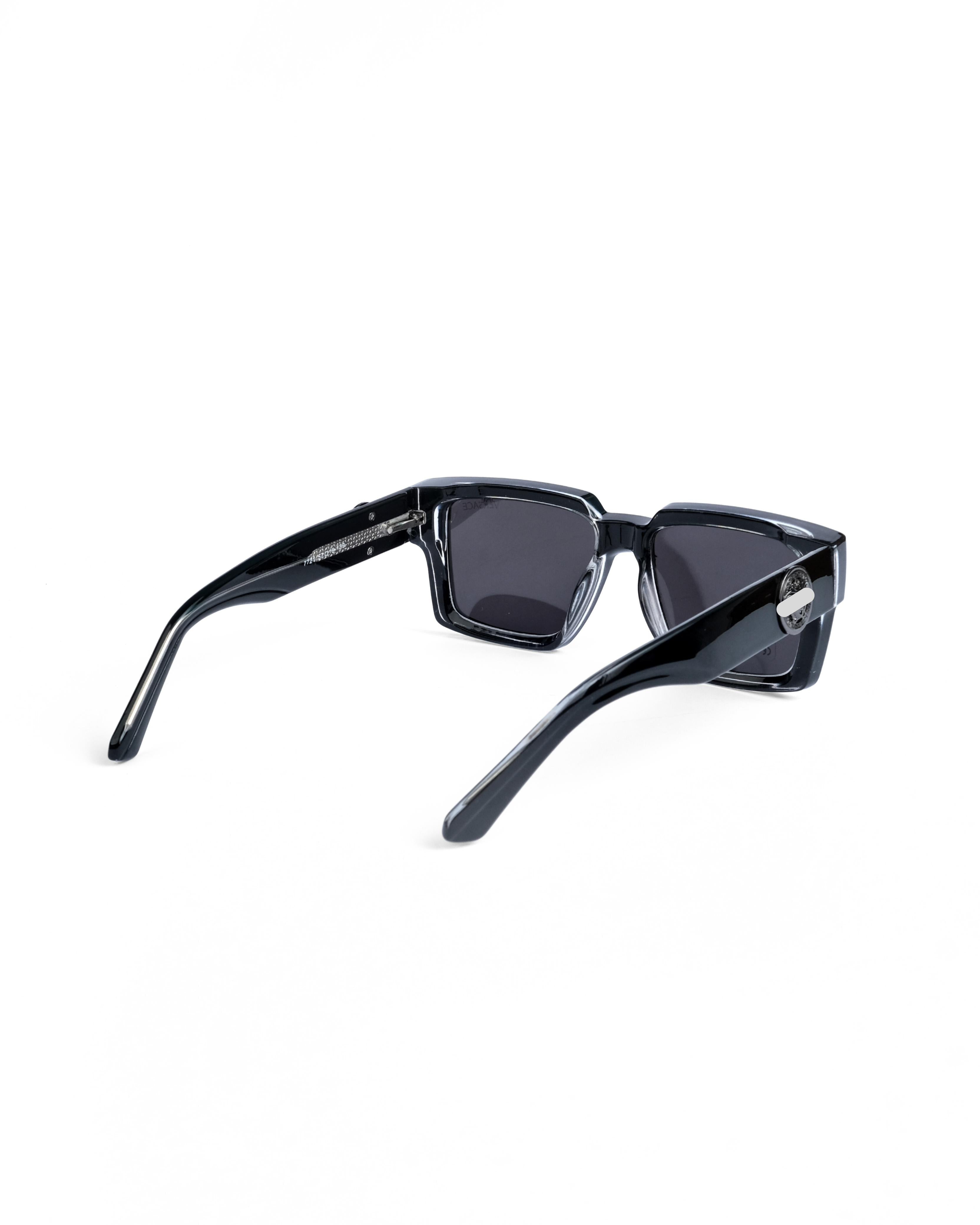 Polarized mens sunglass 539