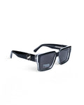 Polarized mens sunglass 539