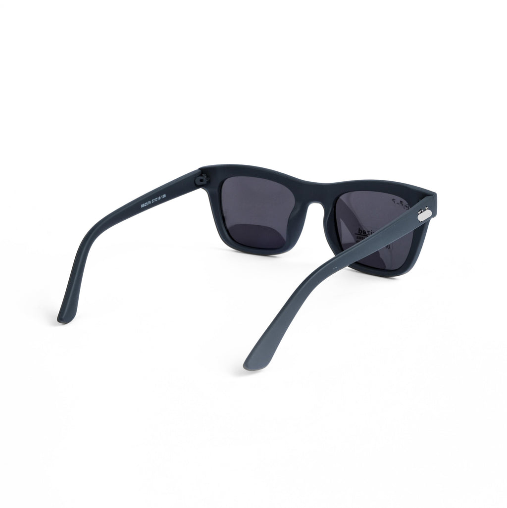 Navi blue mens sunglass 541