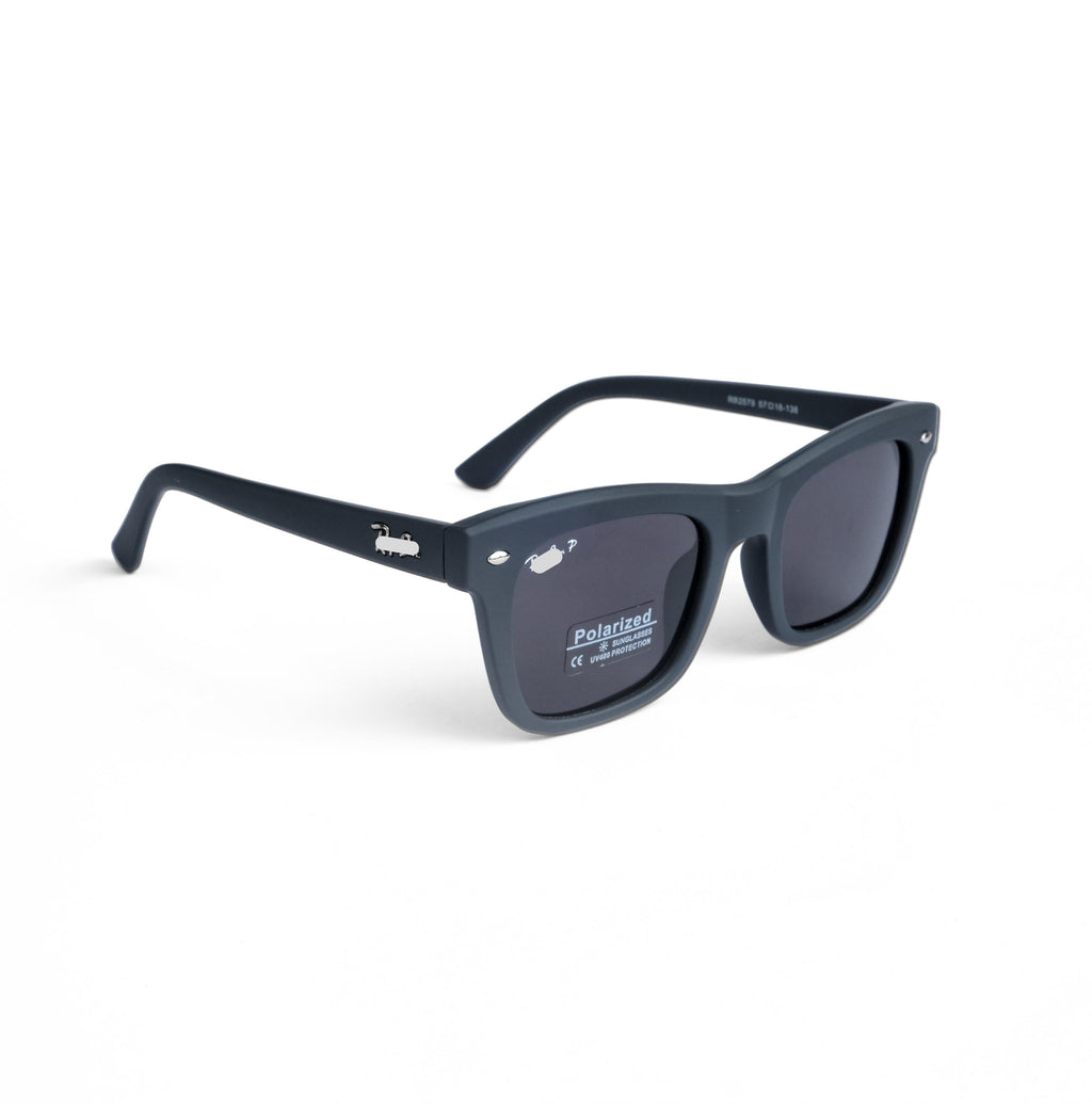 Navi blue mens sunglass 541