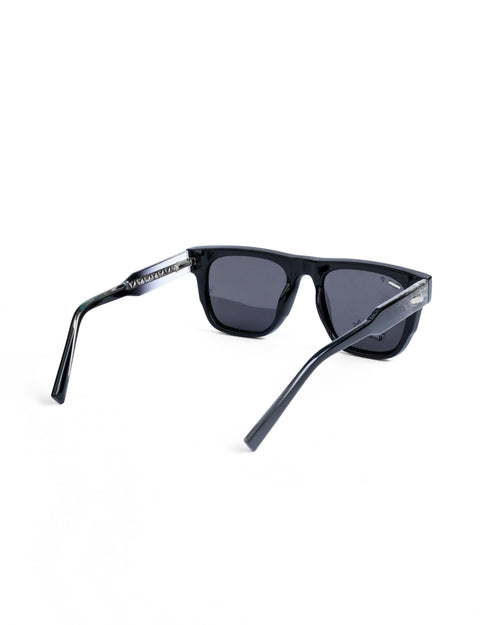 Black polarized 535