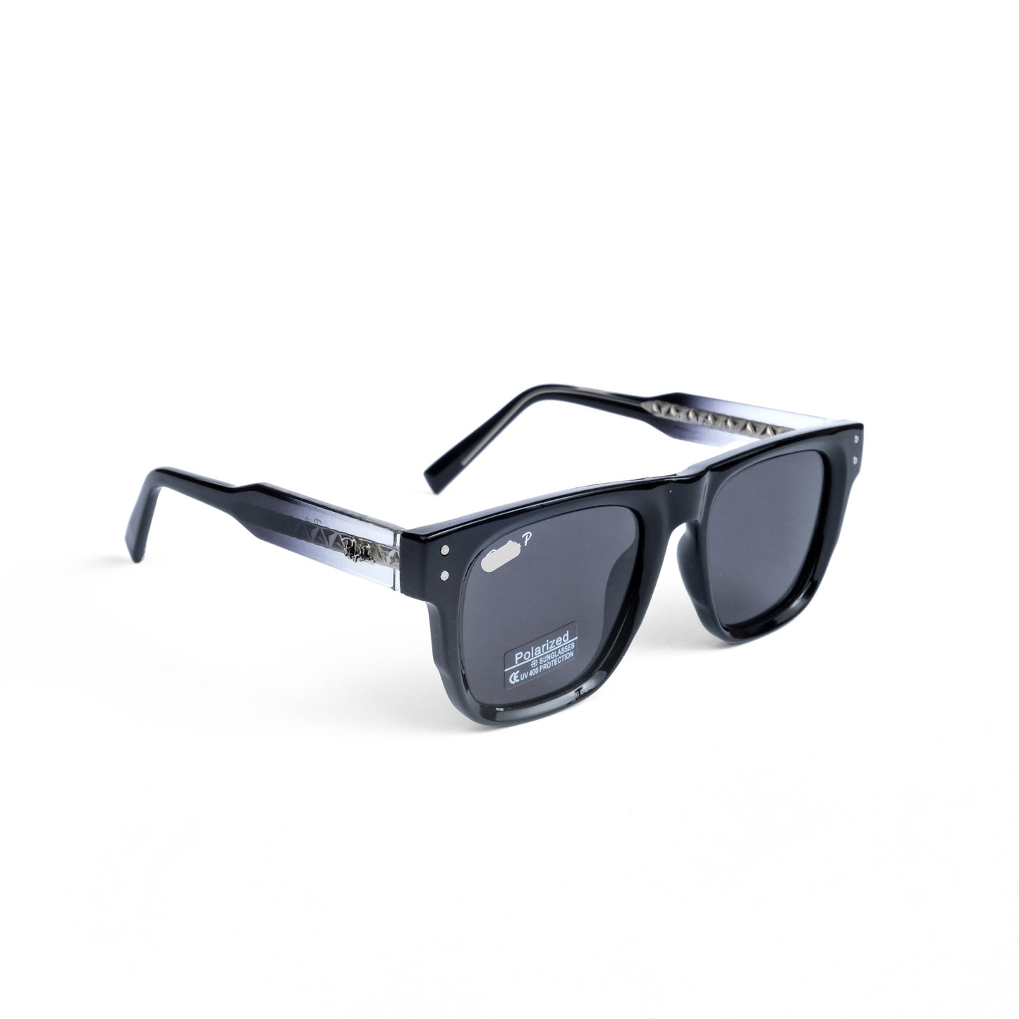 Black polarized 535