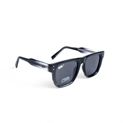 Black polarized 535