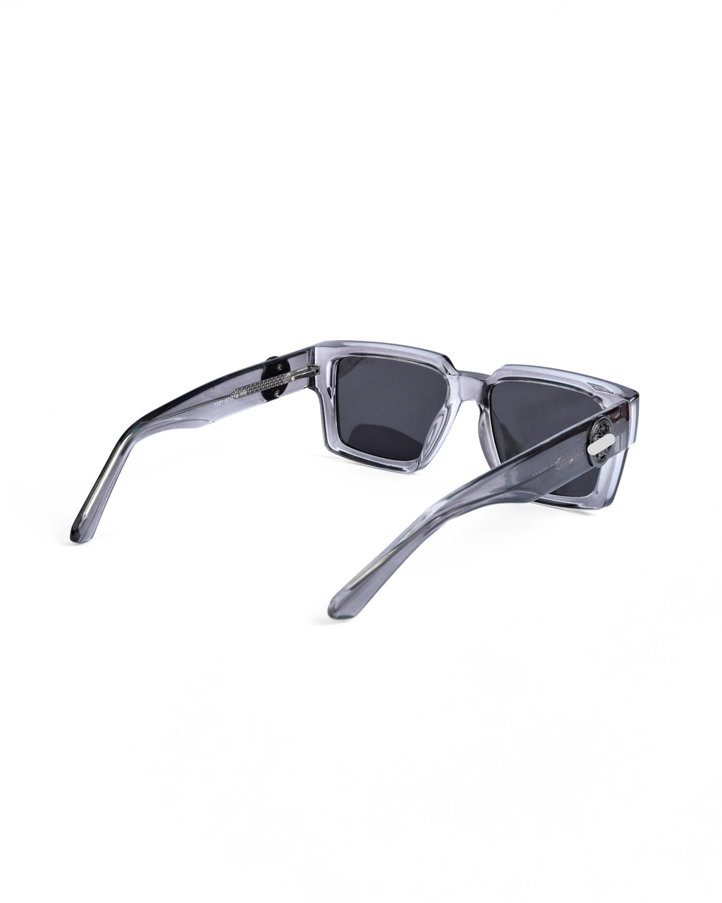 Mens polarized grey 540