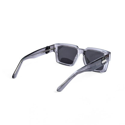 Mens polarized grey 540