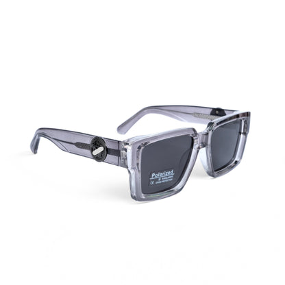 Mens polarized grey 540