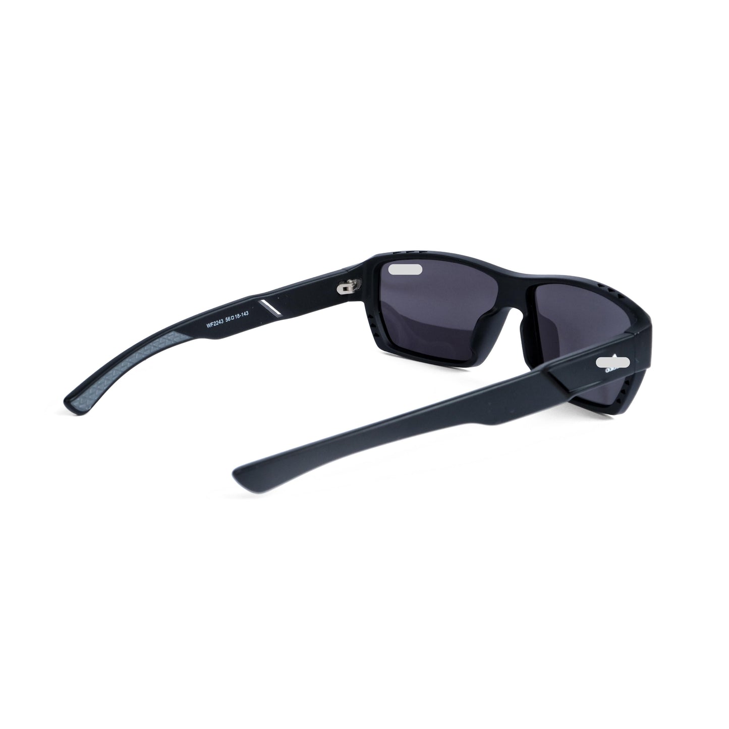 Sports polarized sunglasses 543