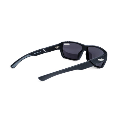 Sports polarized sunglasses 543