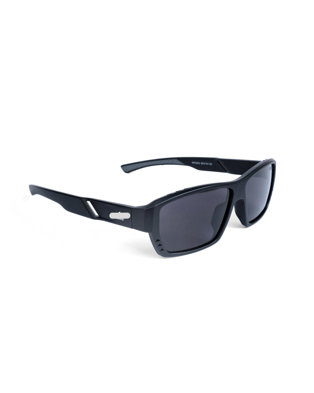 Sports polarized sunglasses 543