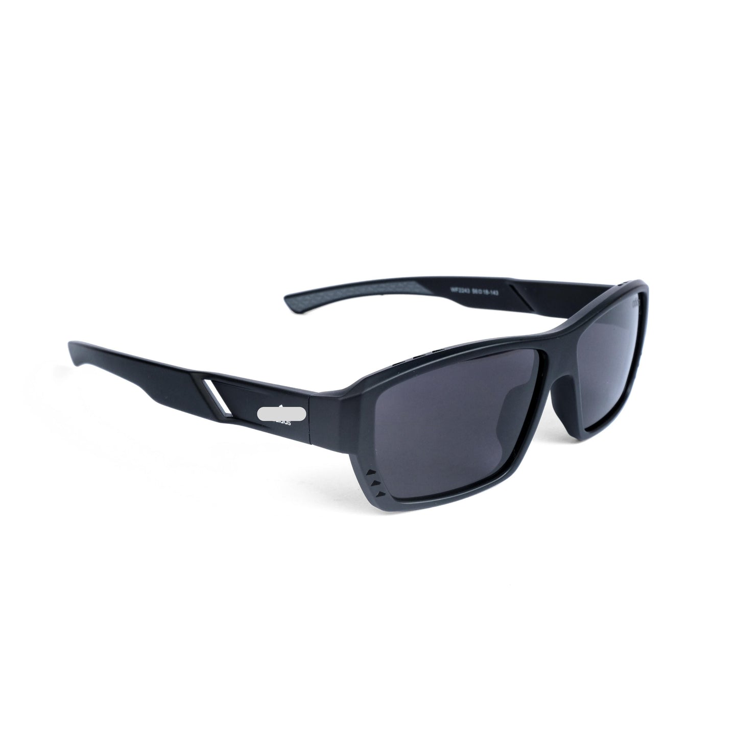 Sports polarized sunglasses 543