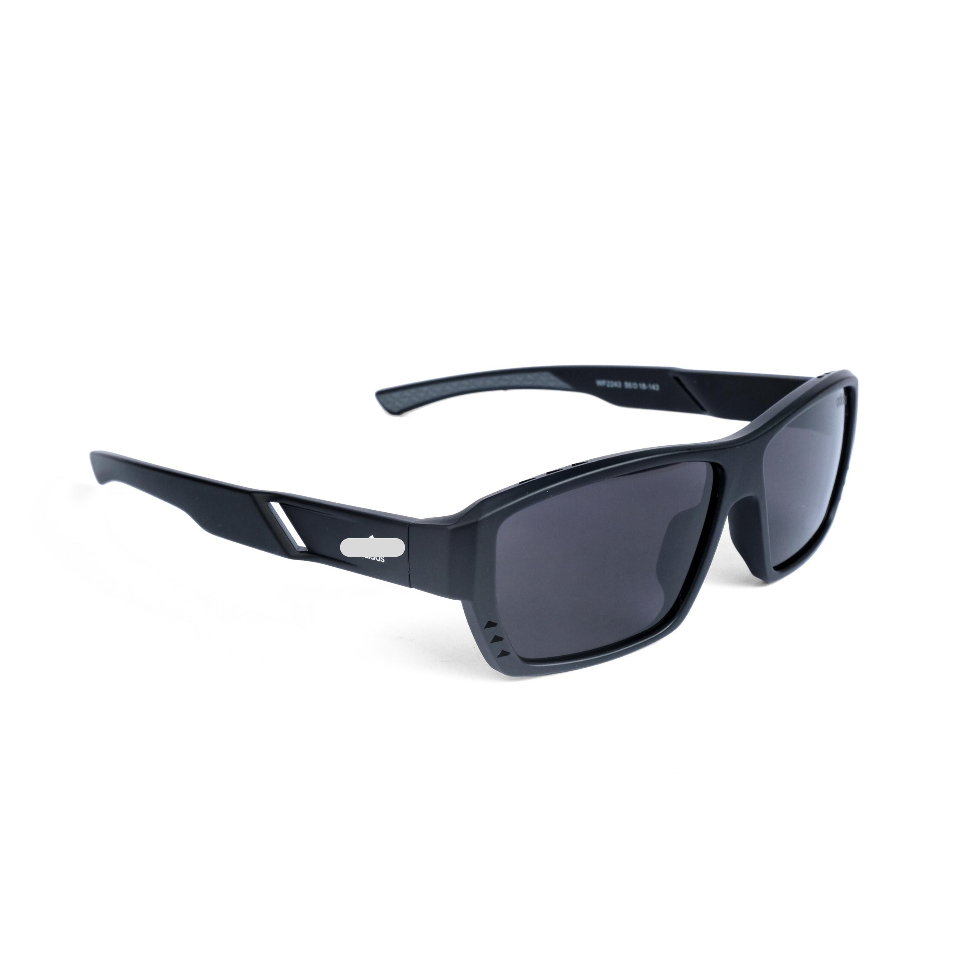 Sports polarized sunglasses 543