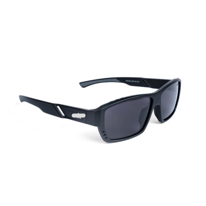 Sports polarized sunglasses 543