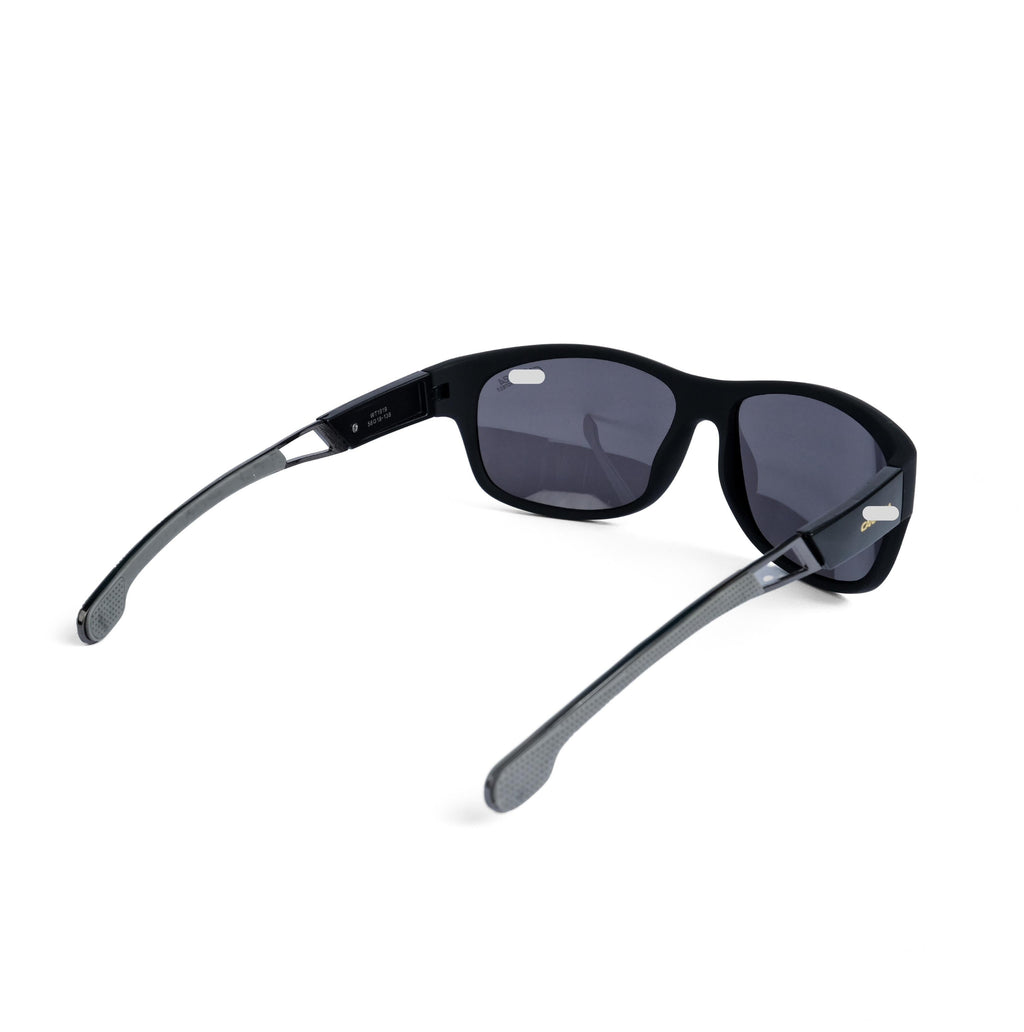 Sports polarized mens 542