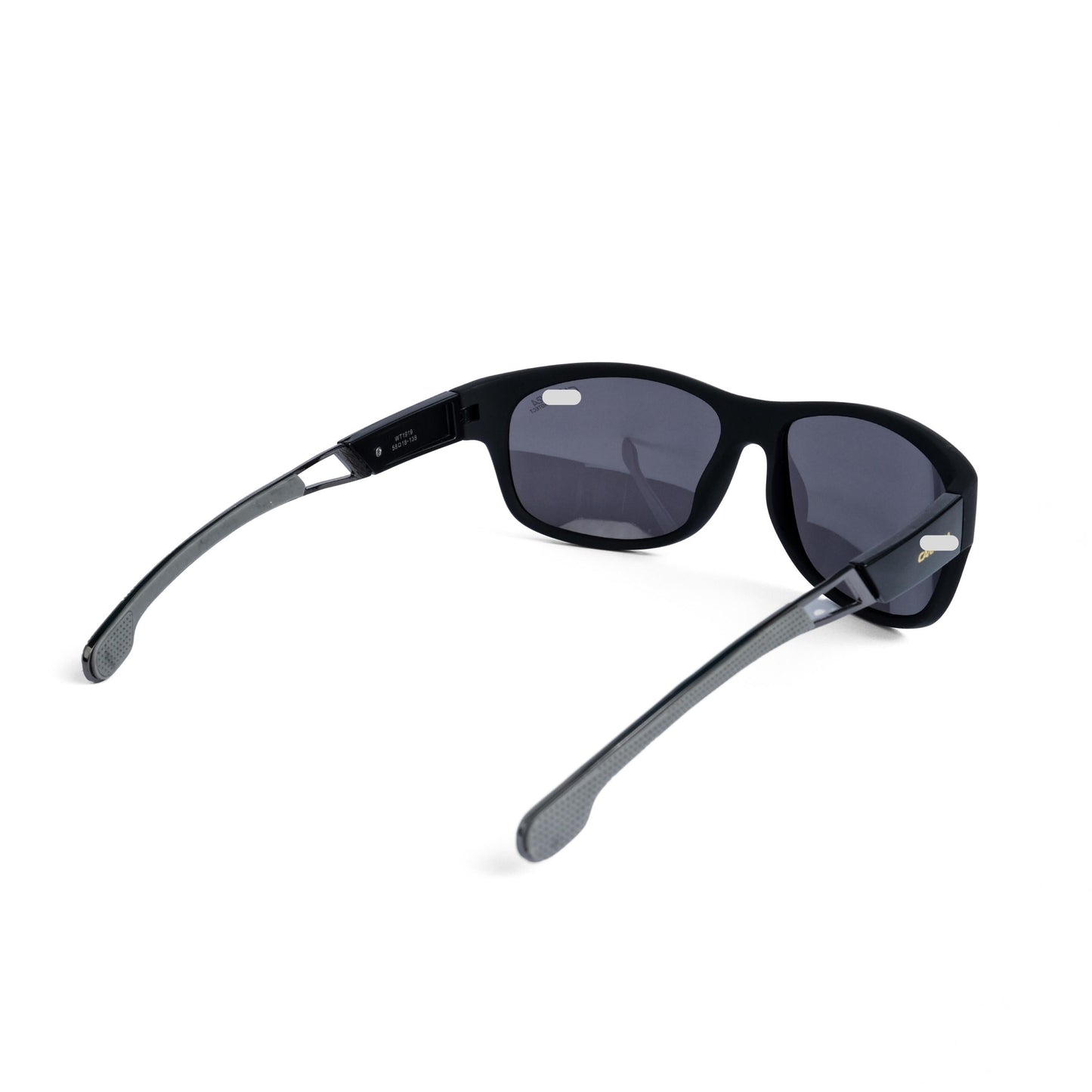 Sports polarized mens 542
