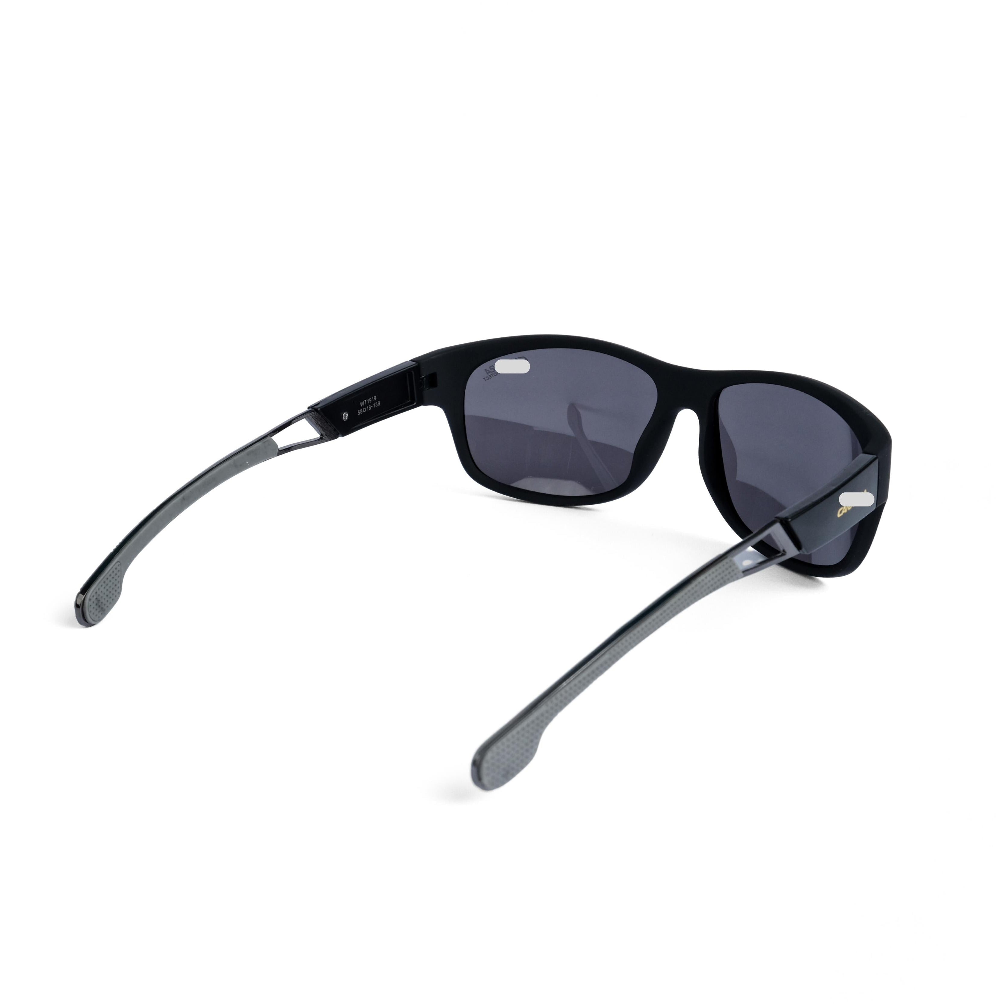 Sports polarized mens 542
