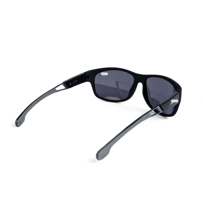 Sports polarized mens 542