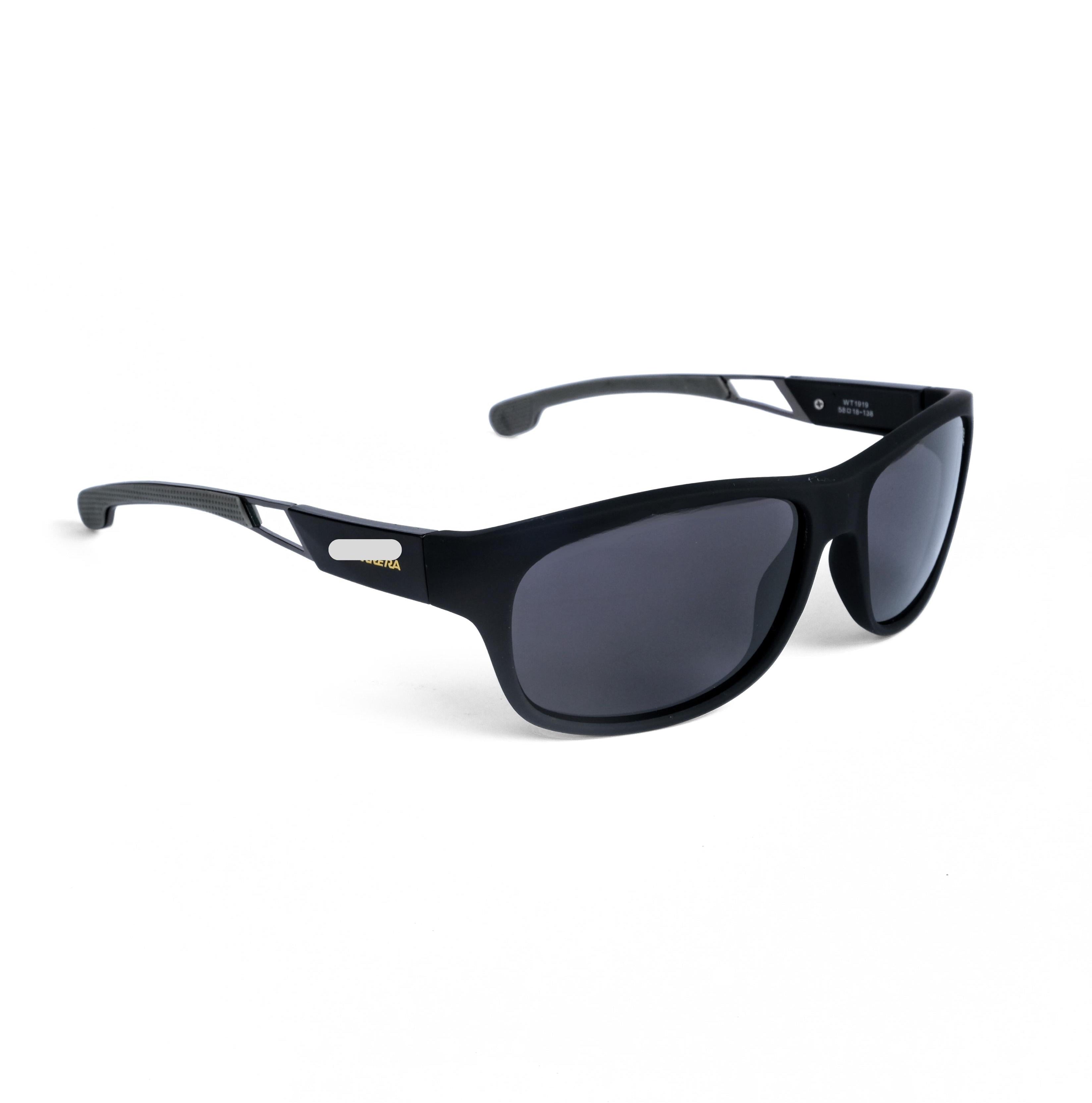 Sports polarized mens 542